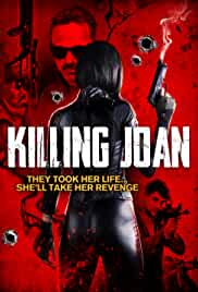 Killing Joan 2018 in Hindi Movie